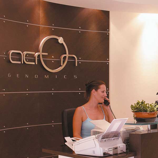HERCULES Printing
