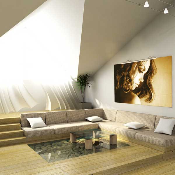 Idea