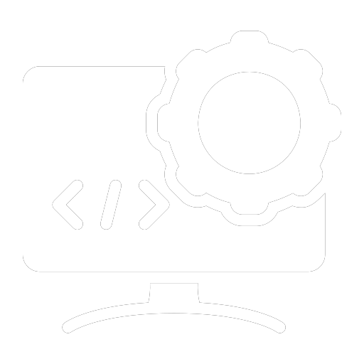 Web services, website, e-shop & Development