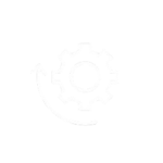IT solution