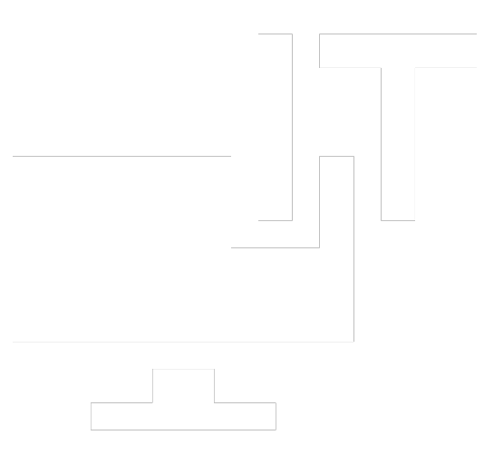 IT solution