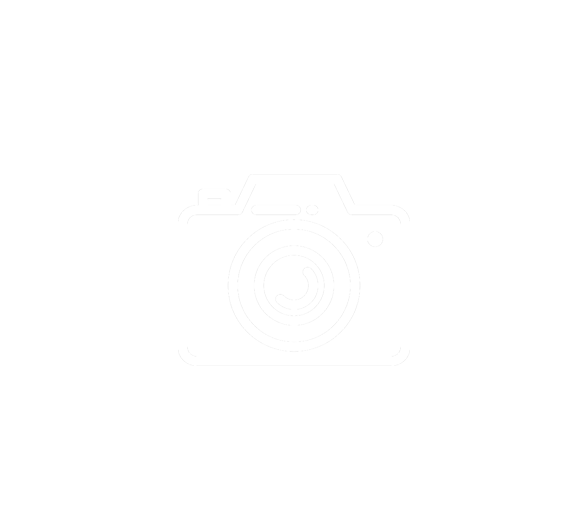 professional photography