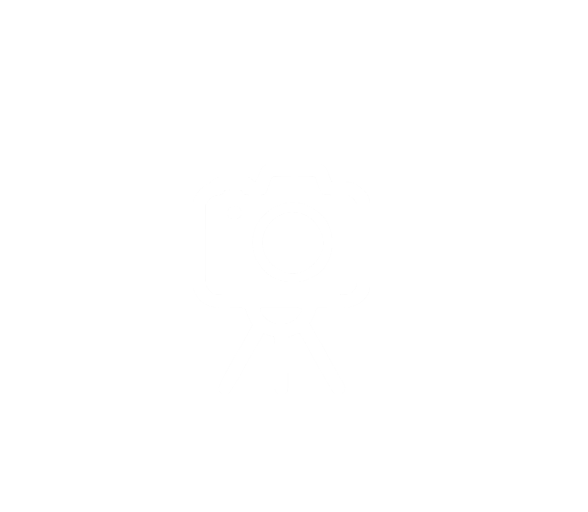 Product Photography
