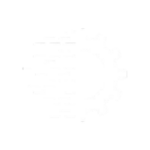 IT solution