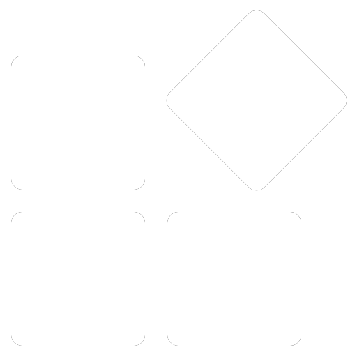 UI/UX Design